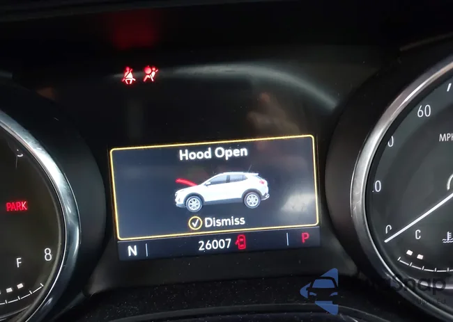 KL4MMCSL6PB002218: 42987394