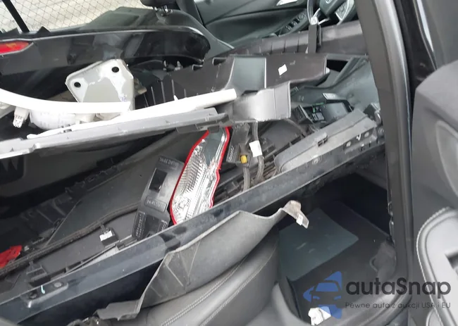 KL4MMCSL6PB002218: 42987394