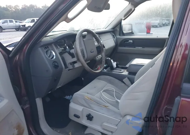 1FMJU1H59BEF00187: 42987395