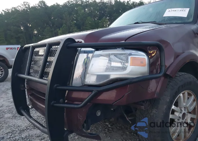 1FMJU1H59BEF00187: 42987395