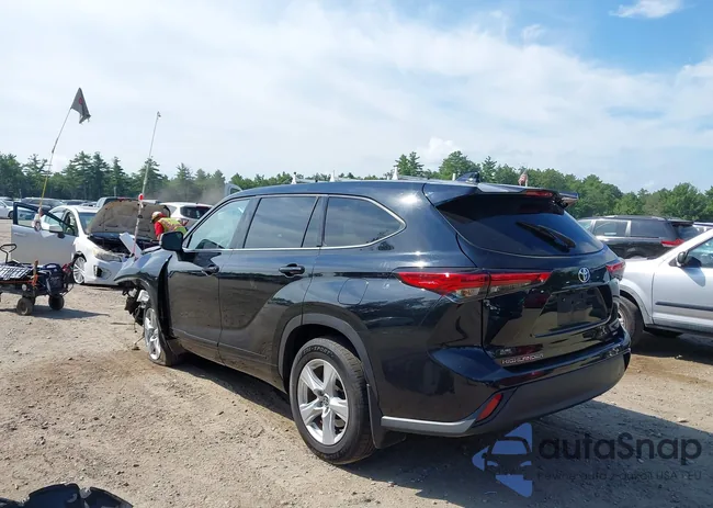 5TDCZRBH3MS058455: 42987396