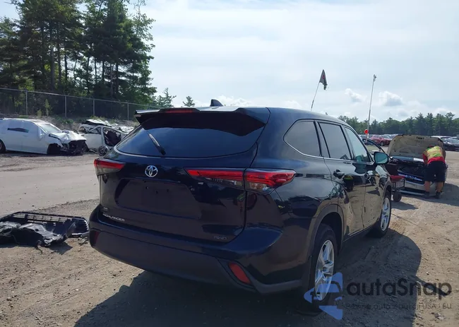 5TDCZRBH3MS058455: 42987396