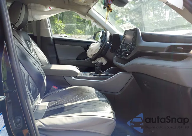 5TDCZRBH3MS058455: 42987396