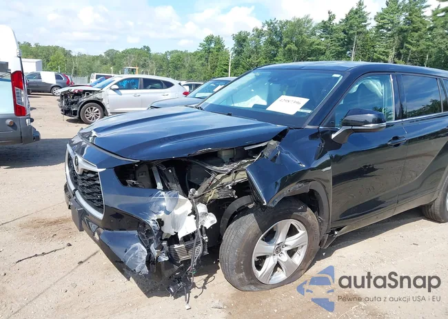 5TDCZRBH3MS058455: 42987396