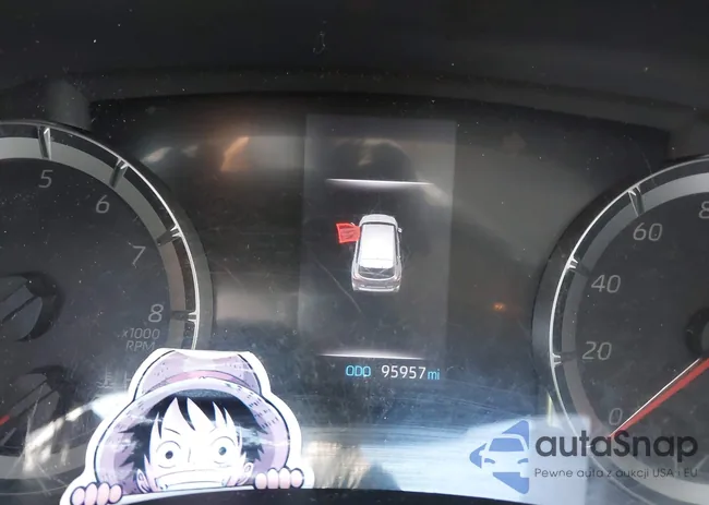 5TDCZRBH3MS058455: 42987396