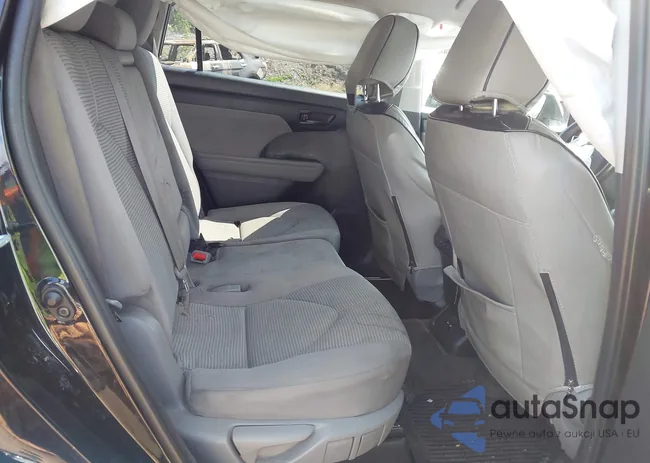 5TDCZRBH3MS058455: 42987396