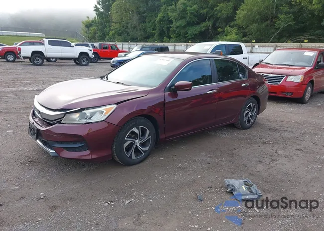 1HGCR2F37GA155487: 42987406