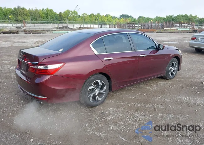 1HGCR2F37GA155487: 42987406