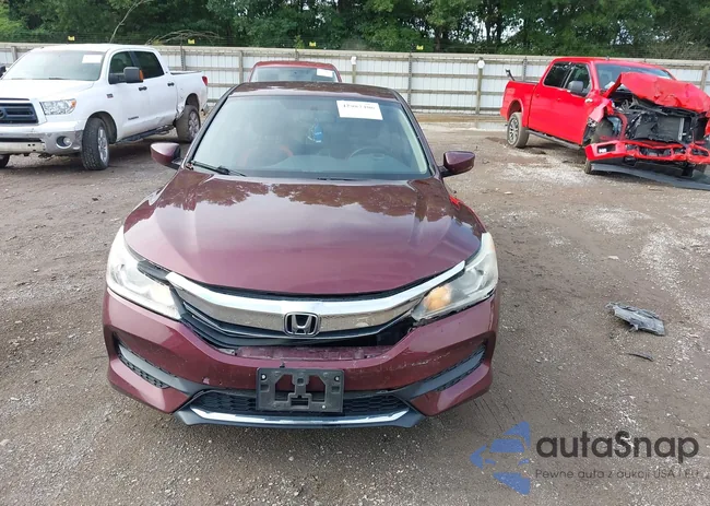 1HGCR2F37GA155487: 42987406