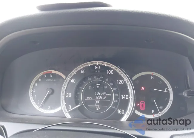 1HGCR2F37GA155487: 42987406