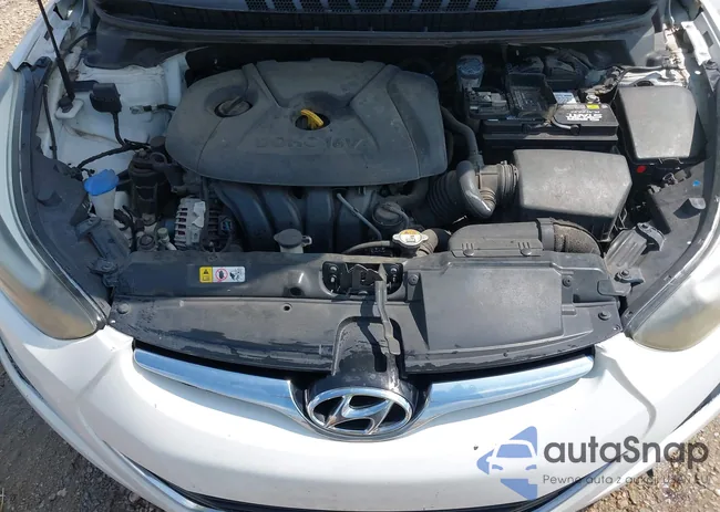 5NPDH4AE1EH507415: 42987407