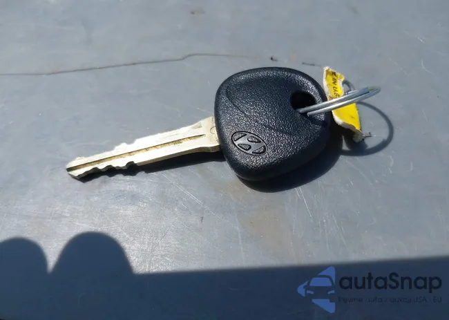 5NPDH4AE1EH507415: 42987407