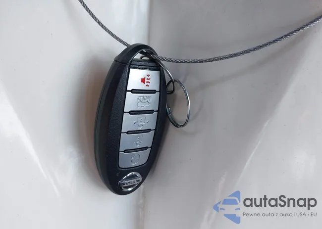 1N4BL4CW8NN423108: 42987408