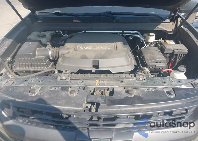 1GCGTCE38F1149317: 42987411