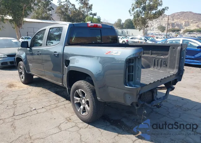 1GCGTCE38F1149317: 42987411