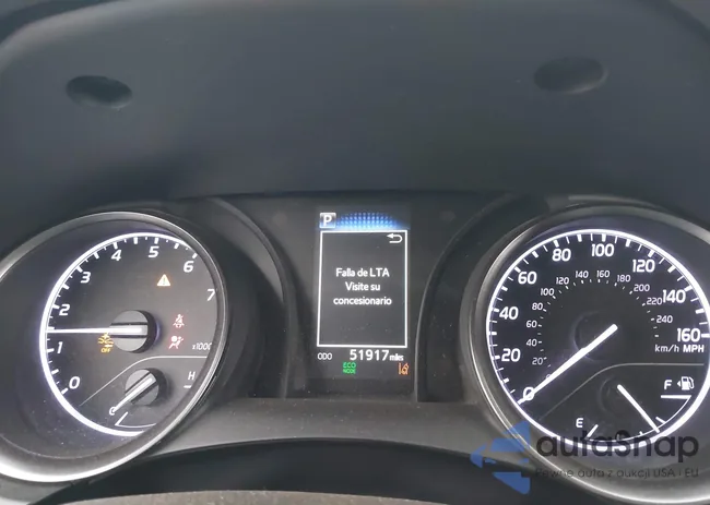 4T1G11AK0PU095465: 42987413