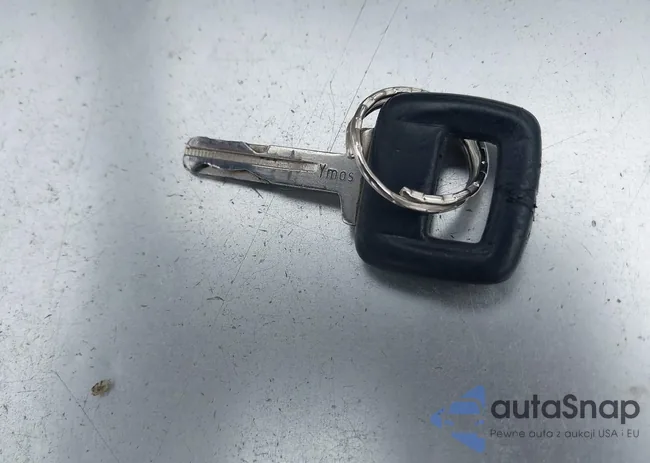 YV1KS9607T1077603: 42987424