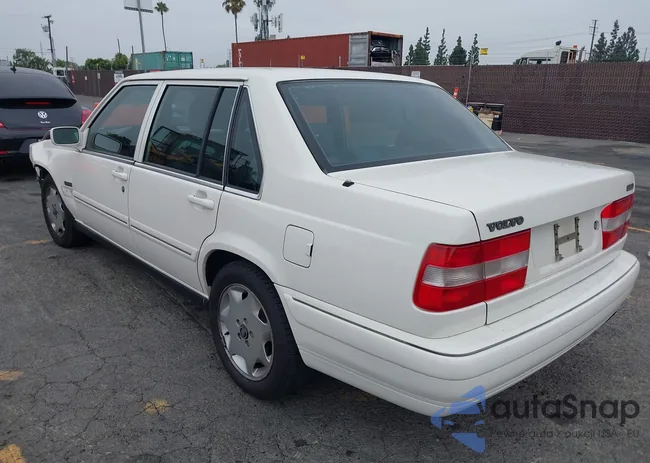 YV1KS9607T1077603: 42987424