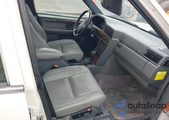 YV1KS9607T1077603: 42987424