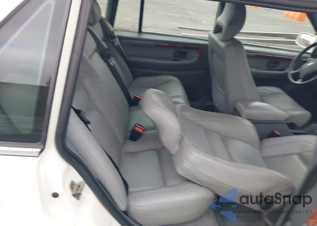 YV1KS9607T1077603: 42987424