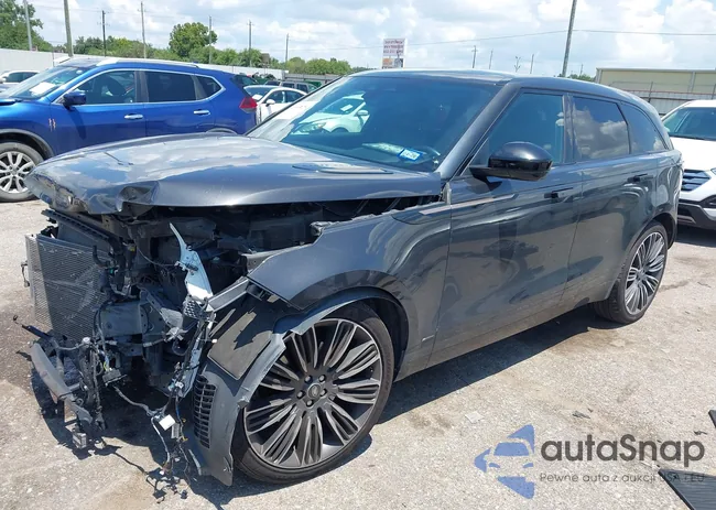 SALYT2EX4MA308017: 42987425