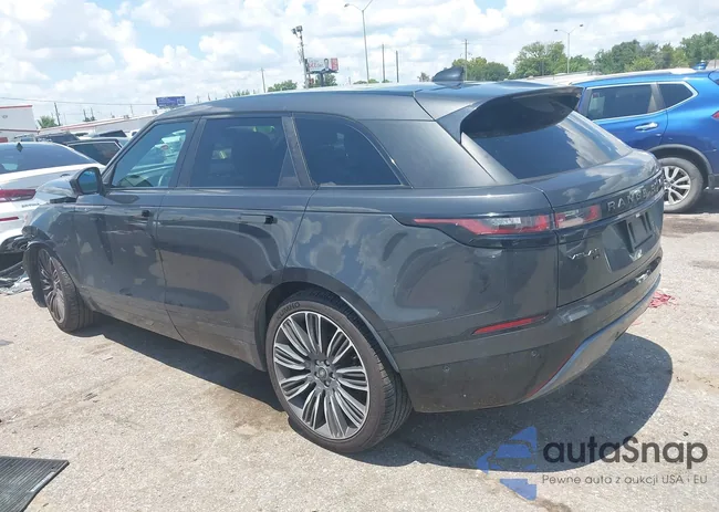 SALYT2EX4MA308017: 42987425