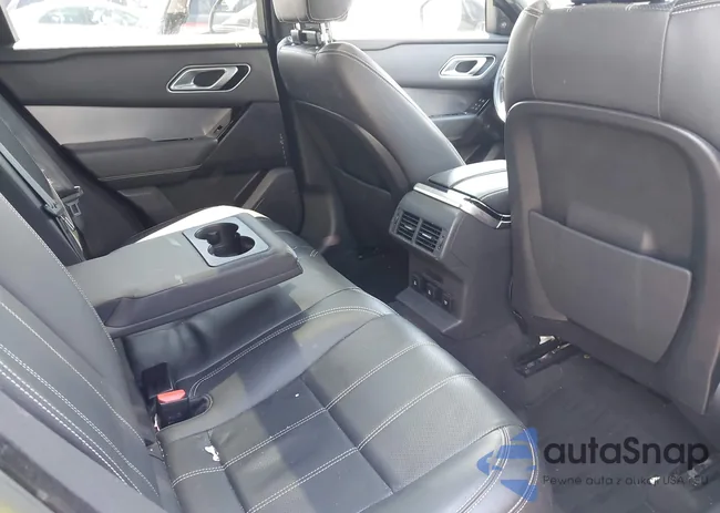 SALYT2EX4MA308017: 42987425