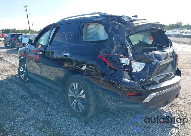 5N1DR2AMXLC651106: 42987429