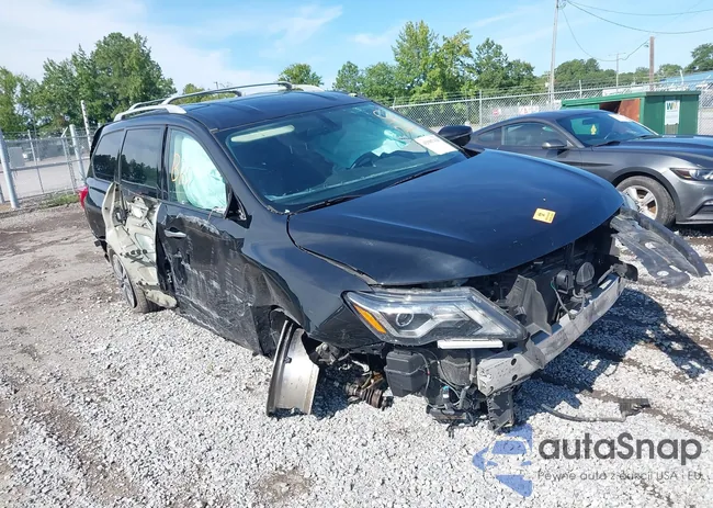 5N1DR2AMXLC651106: 42987429