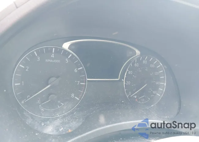 5N1DR2AMXLC651106: 42987429