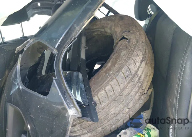 5N1DR2AMXLC651106: 42987429