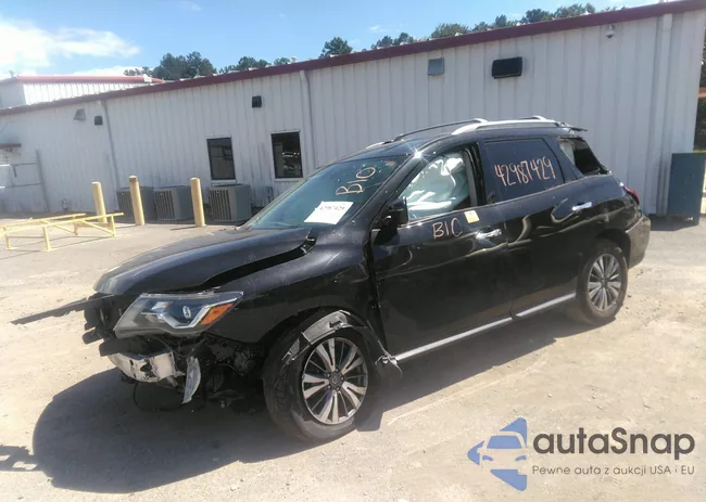 5N1DR2AMXLC651106: 42987429