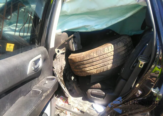 5N1DR2AMXLC651106: 42987429