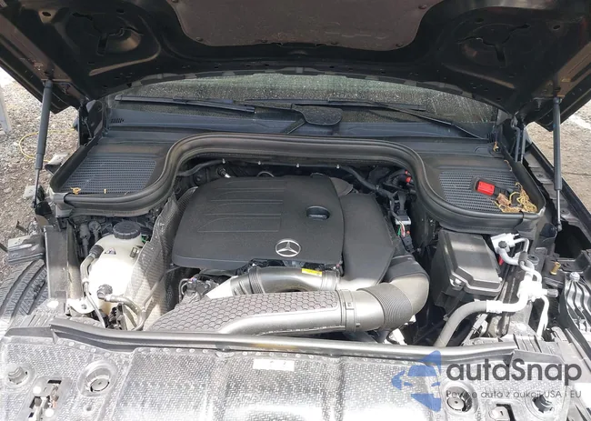 4JGFB4KB1PA919225: 42987430