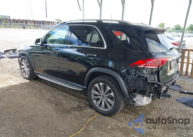 4JGFB4KB1PA919225: 42987430