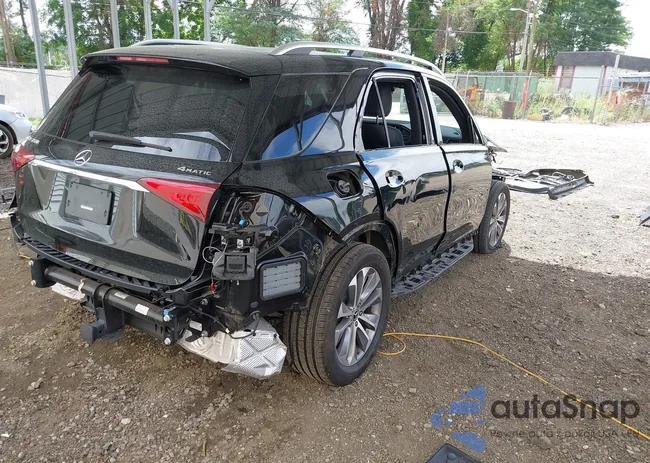 4JGFB4KB1PA919225: 42987430