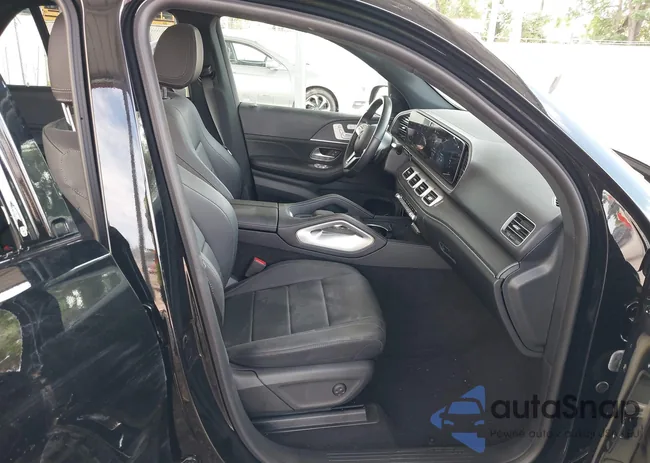 4JGFB4KB1PA919225: 42987430