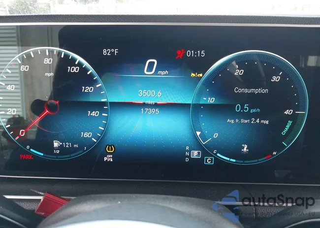 4JGFB4KB1PA919225: 42987430