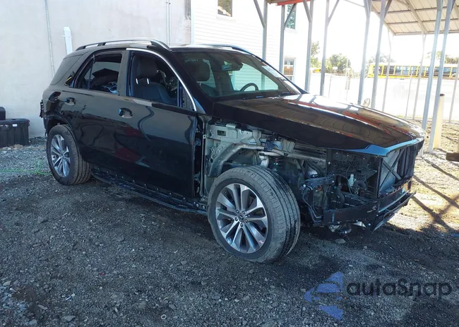 4JGFB4KB1PA919225: 42987430