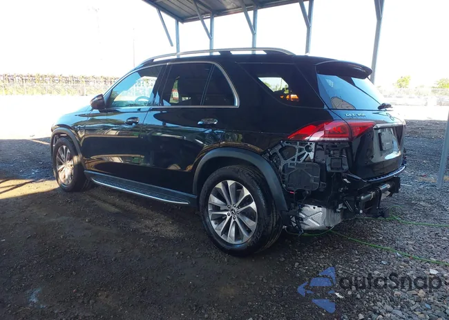 4JGFB4KB1PA919225: 42987430