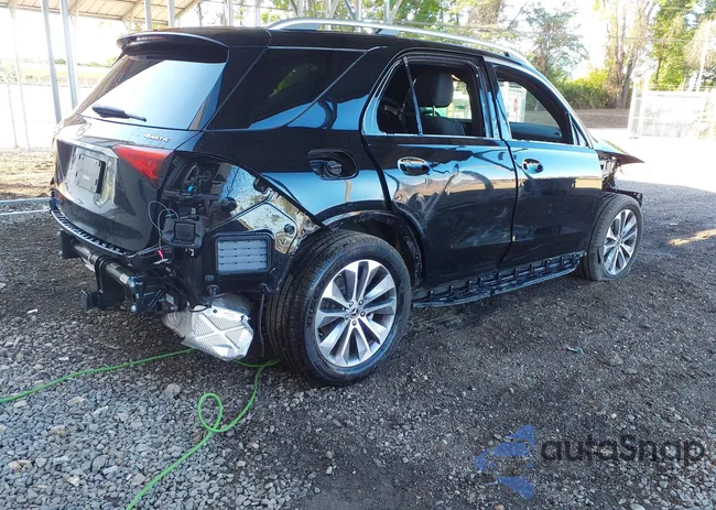 4JGFB4KB1PA919225: 42987430