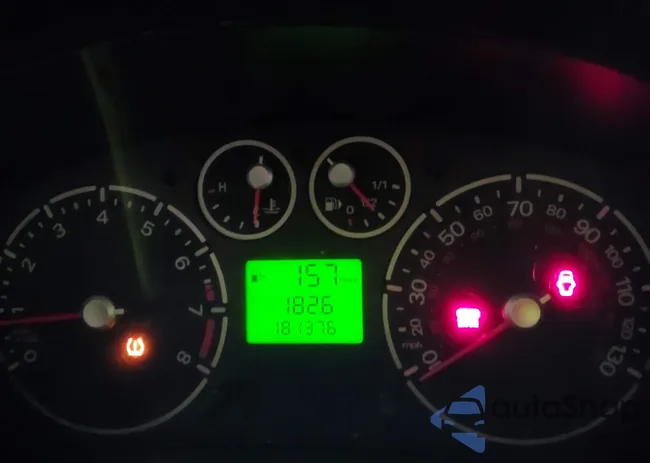 NM0LS7DN5BT070291: 42987436