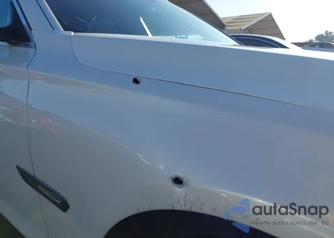 WBAKB4C54BC574990: 42987441