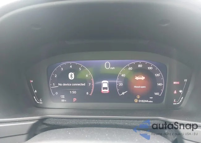 1HGCY1F30RA030671: 42987443