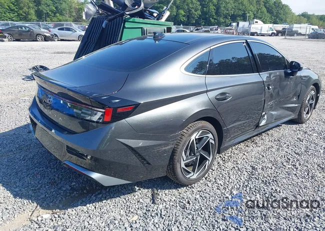 KMHL14JA4SA453281: 42987444