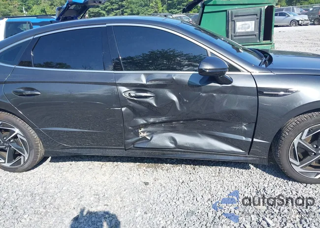 KMHL14JA4SA453281: 42987444