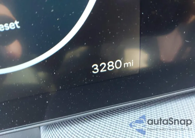 KMHL14JA4SA453281: 42987444