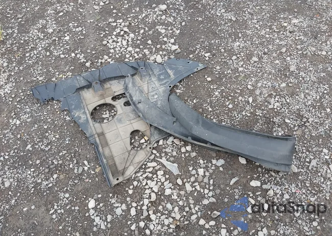 KMHD74LF9LU995486: 42987447