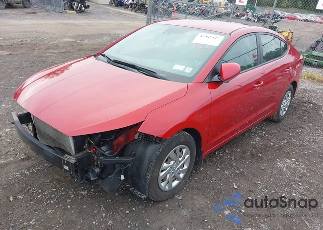 KMHD74LF9LU995486: 42987447