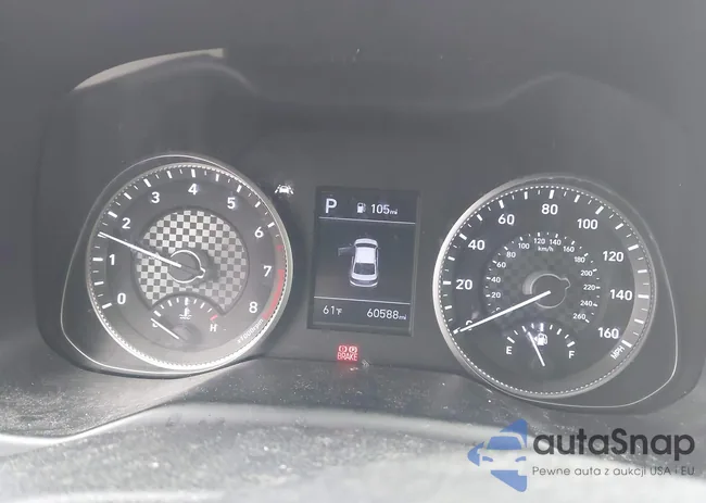 KMHD74LF9LU995486: 42987447